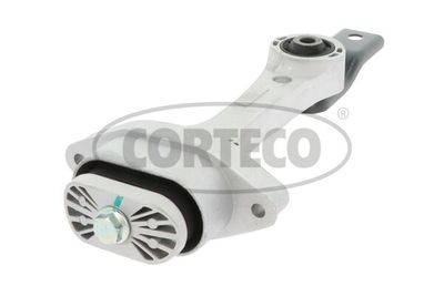 CORTECO 80000229 Подушка двигателя  для SEAT LEON (Сеат Леон)