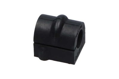 CUZINET STABILIZATOR Kavo Parts SBS10180 12