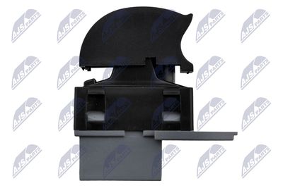 COMUTATOR MACARA GEAM NTY EWSAU013 3