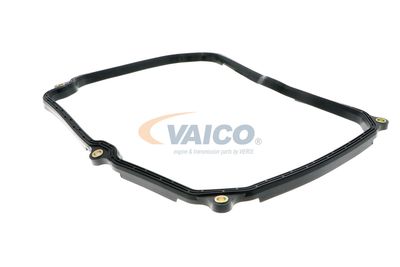 DICHTUNG ÖLWANNE-AUTOMATIKGETRIEBE VAICO V700746 18