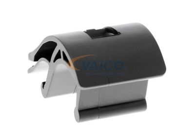 SUPORT VENTILATOR VAICO V207101 20