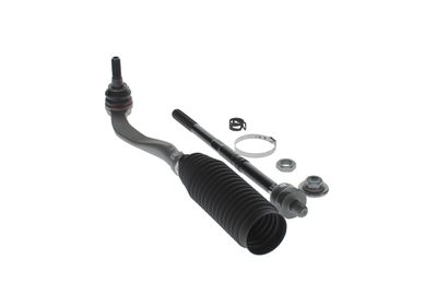 REPARATURSATZ SPURSTANGE BOSCH KS00004040 20