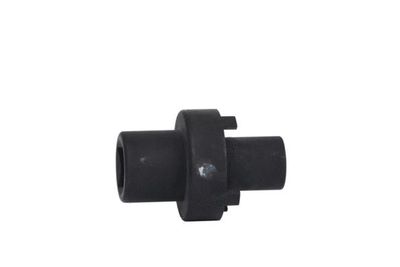 ZAPFENSCHLüSSEL WELLENFLANSCH KS TOOLS 4500108 33