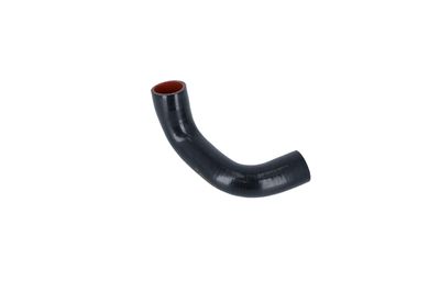 LADELUFTSCHLAUCH NRF 166382 30