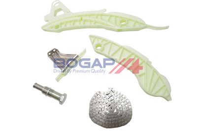 CHIT LANT DE DISTRIBUTIE BOGAP B1328124 6