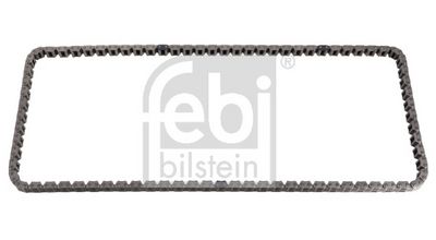 LANT DISTRIBUTIE FEBI BILSTEIN 49720 0