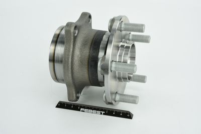 BUTUC ROATA FEBEST 0882G12MR 4