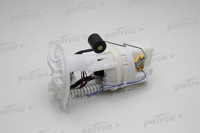 Элемент системы питания PATRON PFP241 для CHRYSLER PT CRUISER