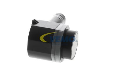 SENSOR EINPARKHILFE VEMO V41720321 40