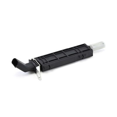 IMPULSGEBER KURBELWELLE DELPHI SS1237312B1 12