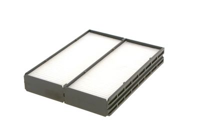 FILTER INNENRAUMLUFT BOSCH 1987432160 14