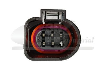 SET REPARAT CABLURI SENZOR ASISTENTA PARCARE 3RG 37709 2