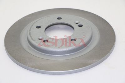 спирачен диск ASHIKA 61-0H-H15C