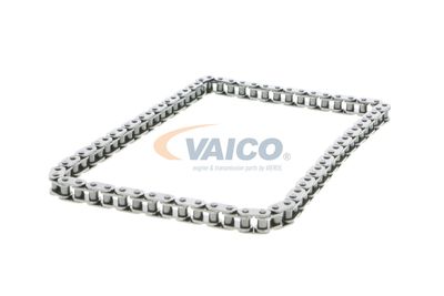 KETTE ÖLPUMPENANTRIEB VAICO V250818 50