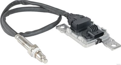 NOx-senzor, NOx-katalyzátor HERTH+BUSS ELPARTS 70680048
