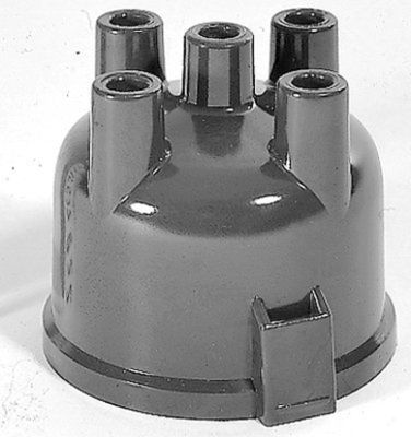 BOSCH Zündverteilerkappe