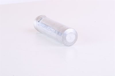 USCATOR AER CONDITIONAT NISSENS 95440 20