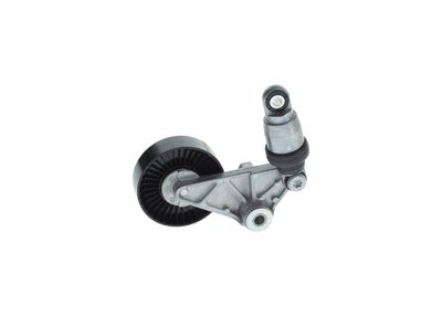 RIEMENSPANNER KEILRIPPENRIEMEN BOSCH 1987600353 5