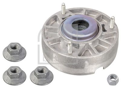 FEBI BILSTEIN Reparatursatz, Federbeinstützlager