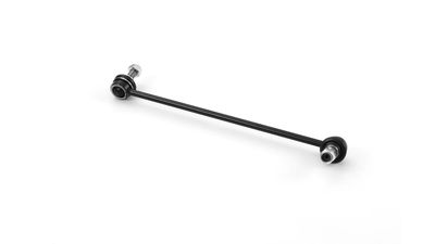 STANGE/STREBE STABILISATOR SKF VKDS845029 6