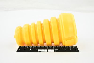 TAMPON CAUCIUC SUSPENSIE FEBEST MZDKEV2R 2