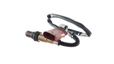 SONDA LAMBDA SKF VKRA310064 35