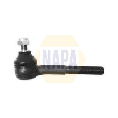 NAPA Tie Rod End NST6365