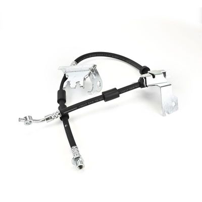 BREMSSCHLAUCH DELPHI LH7762 25