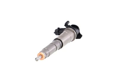 INJECTOR REMANTE 002003000035R 61