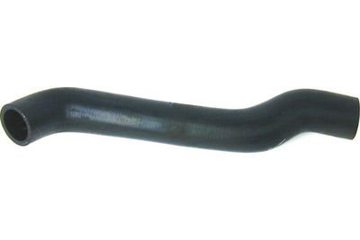 маркуч на радиатора ÜRO Parts MJA4500AE