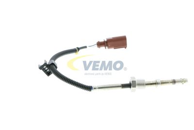 SENZOR TEMPERATURA GAZE EVACUARE VEMO V10721354 36