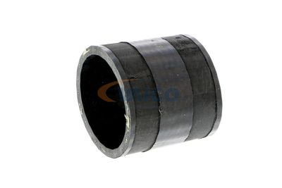 LADELUFTSCHLAUCH VAICO V102841 31