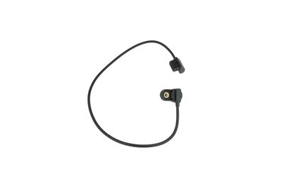 SENSOR NOCKENWELLENPOSITION NRF 754119 34
