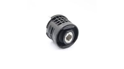 CORP AX SKF VKDS471026 13