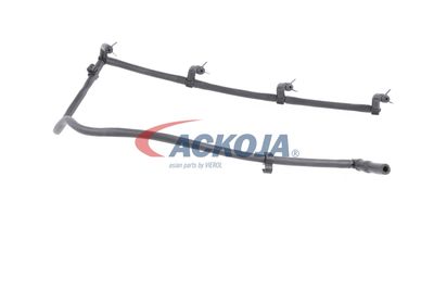 FURTUN SUPRACURGERE COMBUSTIBIL ACKOJA A520531 36