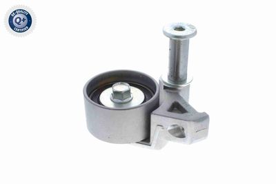 ROLA INTINZATOR CUREA DISTRIBUTIE VAICO V250357 1