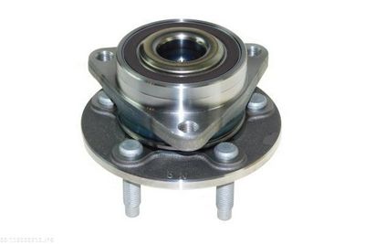 SET RULMENT ROATA AUTOMEGA 110000210