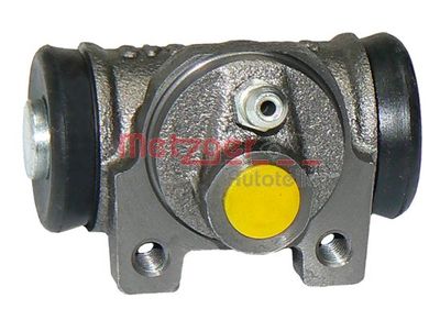 Cylinderek hamulcowy METZGER AUTOTEILE 101-703