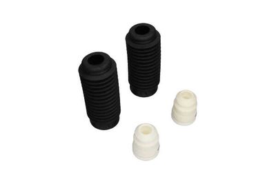 CHIT PROTECTIE PRAF AMORTIZOR Kavo Parts SPK10067 25