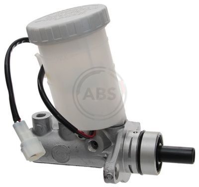 POMPA CENTRALA FRANA A.B.S. 71497