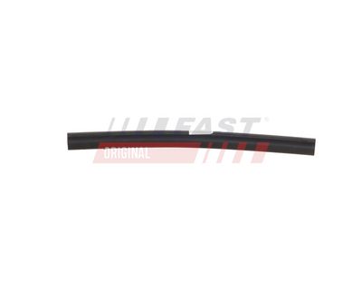 FAST - Potrubie AGR-ventilu FIAT, LANCIA, ALFA ROMEO, CITROËN, … , FT15987