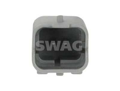 SENZOR TURATIE ROATA SWAG 33112882 1