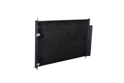 CONDENSATOR CLIMATIZARE NRF 35839 42