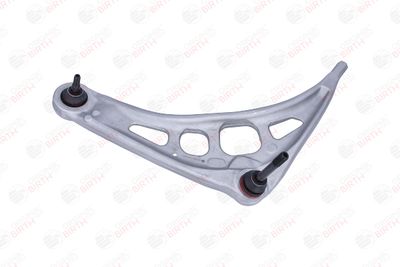 BRAT SUSPENSIE ROATA BIRTH BR1428 8