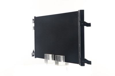 CONDENSATOR CLIMATIZARE MAHLE AC637000S 35