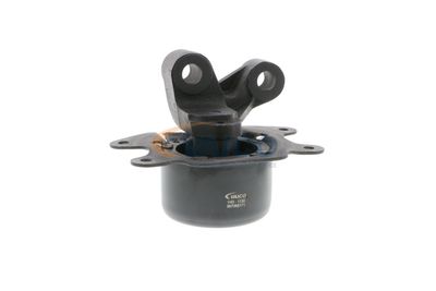 LAGERUNG MOTOR VAICO V401136 56