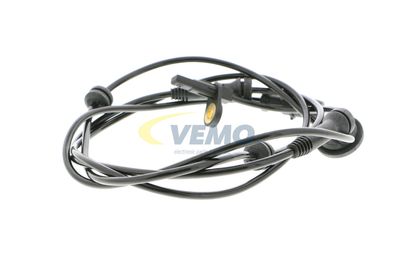 SENSOR RADDREHZAHL VEMO V24720183 46