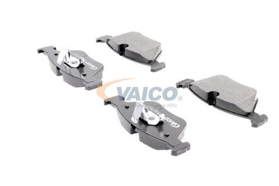 BREMSBELAGSATZ SCHEIBENBREMSE VAICO V204116 42