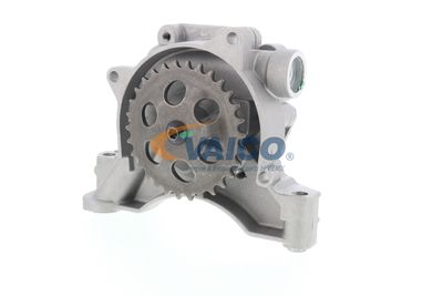 POMPA ULEI VAICO V106607 15