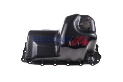 BAIE ULEI BOGAP B1919105 5